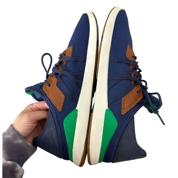 Olukai Mio Lī men’s sneakers size 13 - Picture 5 of 6